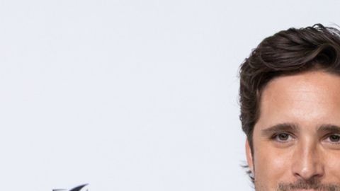 Los actores habrían tomado caminos distintos mientras impulsan nuevas etapas profesionales