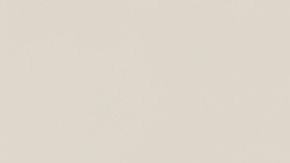 Frescura en la mesa de Pascua. Los pasteles de limón y zanahoria cierran la celebración con notas cítricas y texturas ligeras.