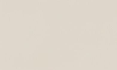 Frescura en la mesa de Pascua. Los pasteles de limón y zanahoria cierran la celebración con notas cítricas y texturas ligeras.