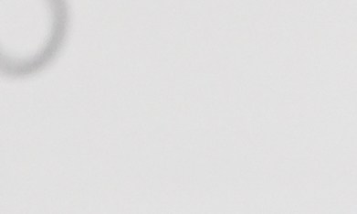 Ed Sheeran