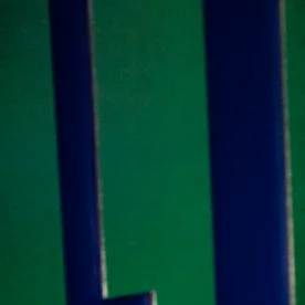 El Divo hast ahora ocupa un lugar que lo tiene fuera de peligro.