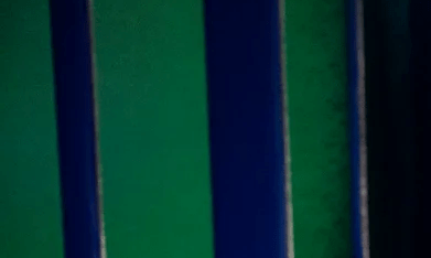 El Divo hast ahora ocupa un lugar que lo tiene fuera de peligro.