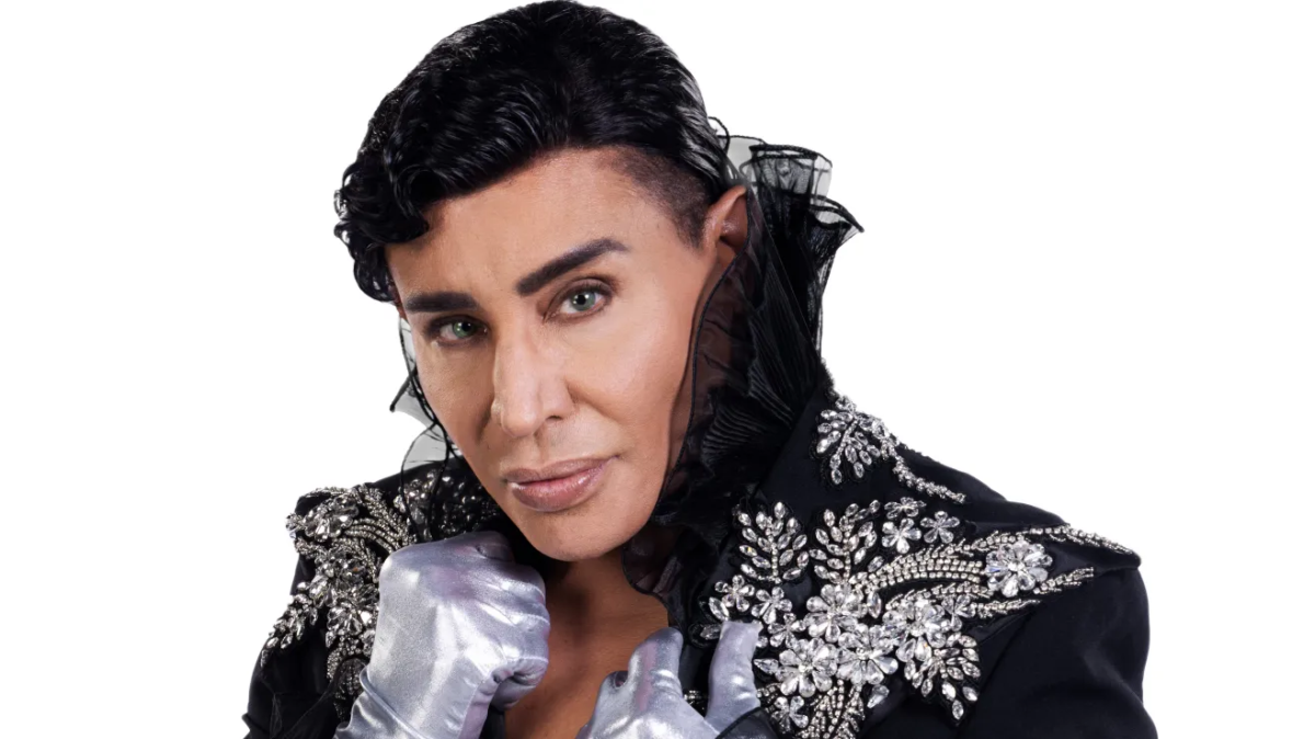 “La Casa de los Famosos 6”: Así van las votaciones hoy 16 de abril