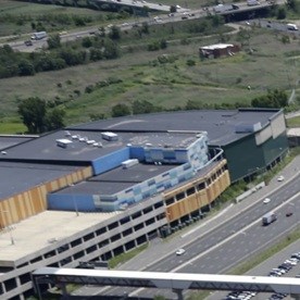 El Metlife Stafium será la sede de la Final del Mundial 2026 el próximo 19 de julio.