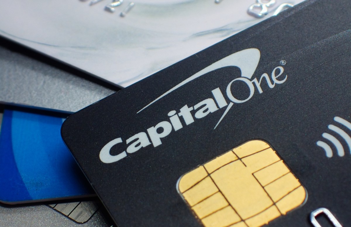 $425 millones disponibles: quién puede reclamar dinero del acuerdo de Capital One y cómo hacerlo