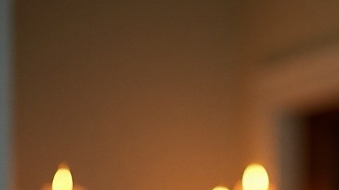 El costo de un funeral en 2026 se ha convertido en una trampa financiera para la mayoría de las familias estadounidenses.