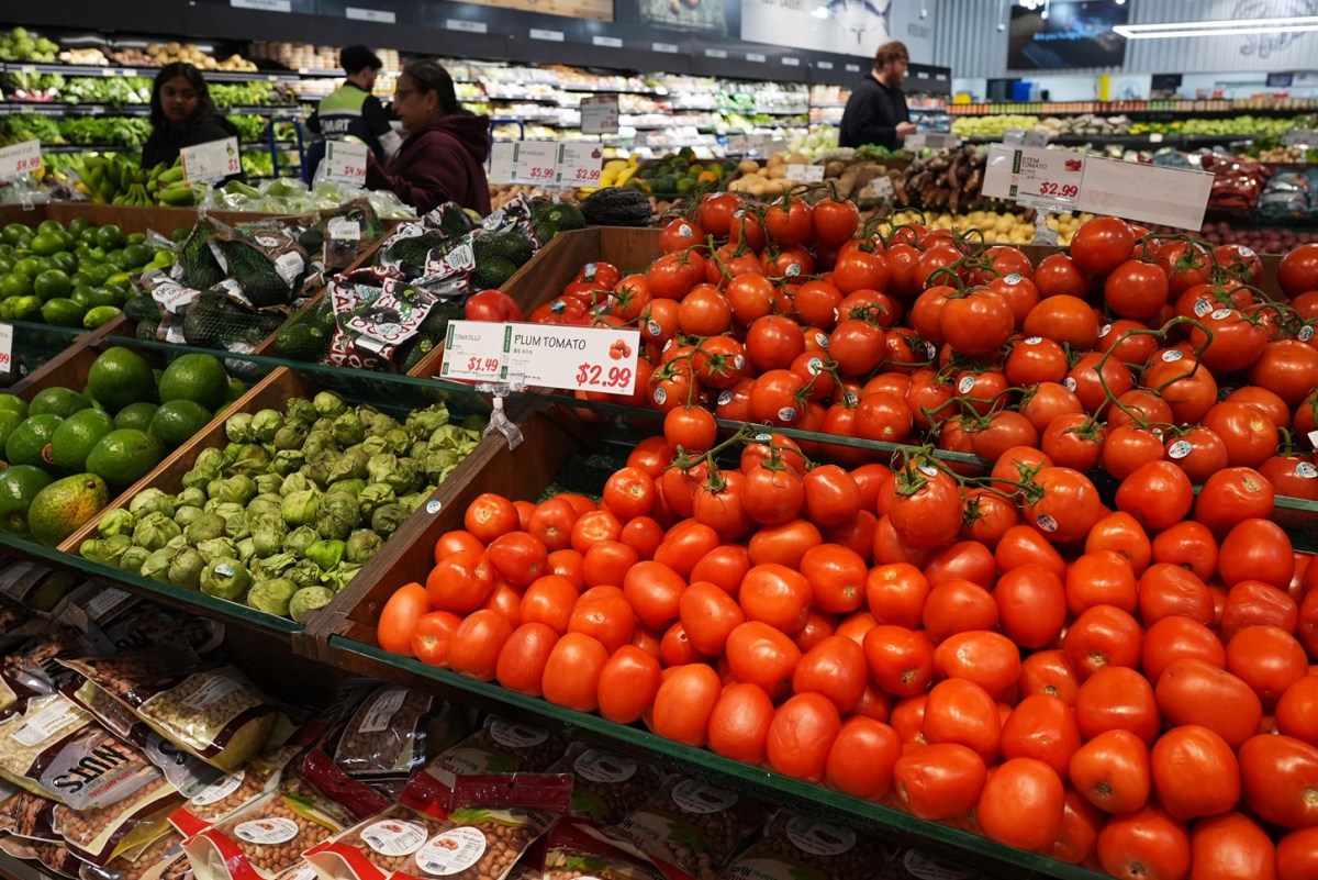 El alimento básico que se está encareciendo y ya impacta tu gasto en el súper