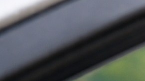 El fraude de seguros es una transferencia invisible de dinero que termina en poder de redes criminales y despachos legales.