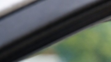 El fraude de seguros es una transferencia invisible de dinero que termina en poder de redes criminales y despachos legales.