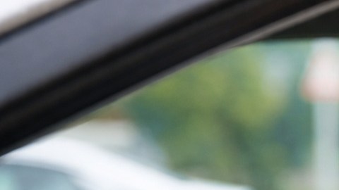 El fraude de seguros es una transferencia invisible de dinero que termina en poder de redes criminales y despachos legales.