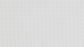 Elena Rose fue la invitada sorpresa de Arjona