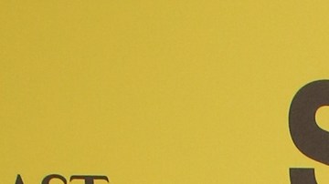 La polifacética estadounidense tiene un método creativo peculiar.