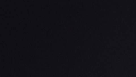 En estas primeras imagenes se ve a Elle Fanning como Effie Trinket.