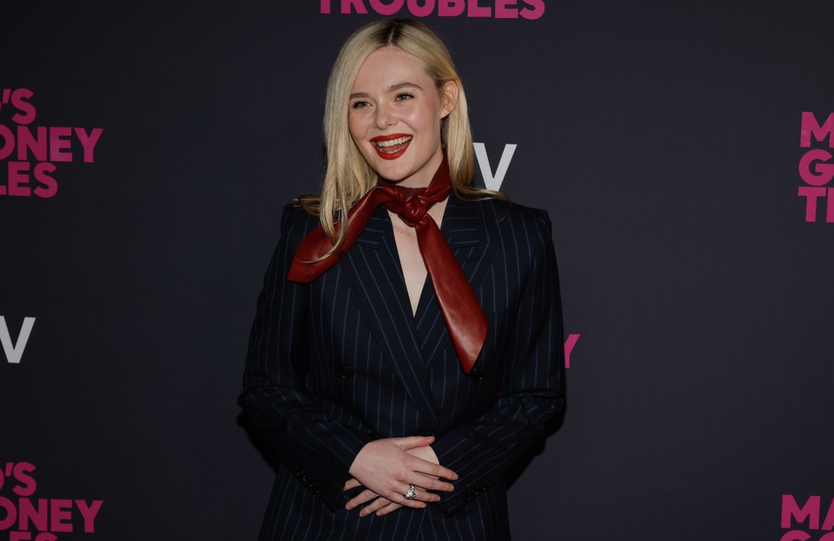 Comparten primeras imágenes de “The Hunger Games: The Sunrise on the Reaping”