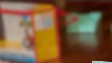 En 2026, los reembolsos correspondientes a 2022 están en la última ventana para ser reclamados.