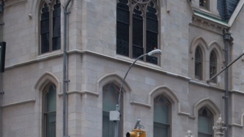 En una de las ciudades más caras del mundo como Nueva York, aún existen formas de disfrutarla con recursos limitados.