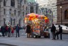 En una de las ciudades más caras del mundo como Nueva York, aún existen formas de disfrutarla con recursos limitados.