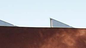 Eric Dane en el estreno de la segunda temporada de "Euphoria", en 2022.