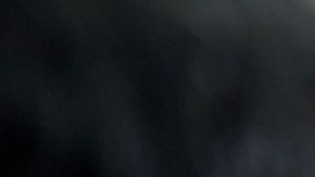 Investigan a congresista demócrata Eric Swalwell por presunta conducta sexual inapropiada