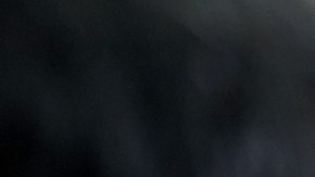 Investigan a congresista demócrata Eric Swalwell por presunta conducta sexual inapropiada