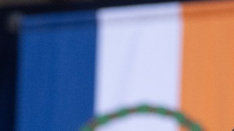 Esposa de Mamdani reconoce “daño” por viejas publicaciones sobre Israel y terrorismo