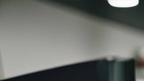Estados Unidos creció 2% en el primer trimestre de 2026, alejándose de la amenaza de una recesión pero la inflación se mantiene por encima del 3%.