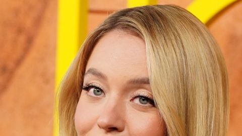 Zendaya y Sydney Sweeney fueron parte del estreno en Los Ángeles.