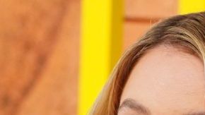 Zendaya y Sydney Sweeney fueron parte del estreno en Los Ángeles.