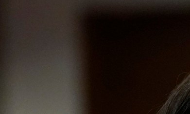 Exenviado de EE.UU. afirma que Trump prioriza el petróleo sobre la democracia en Venezuela