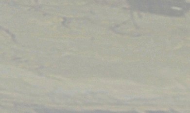 EE.UU. busca a piloto derribado en Irán mientras Teherán ofrece recompensa por su captura