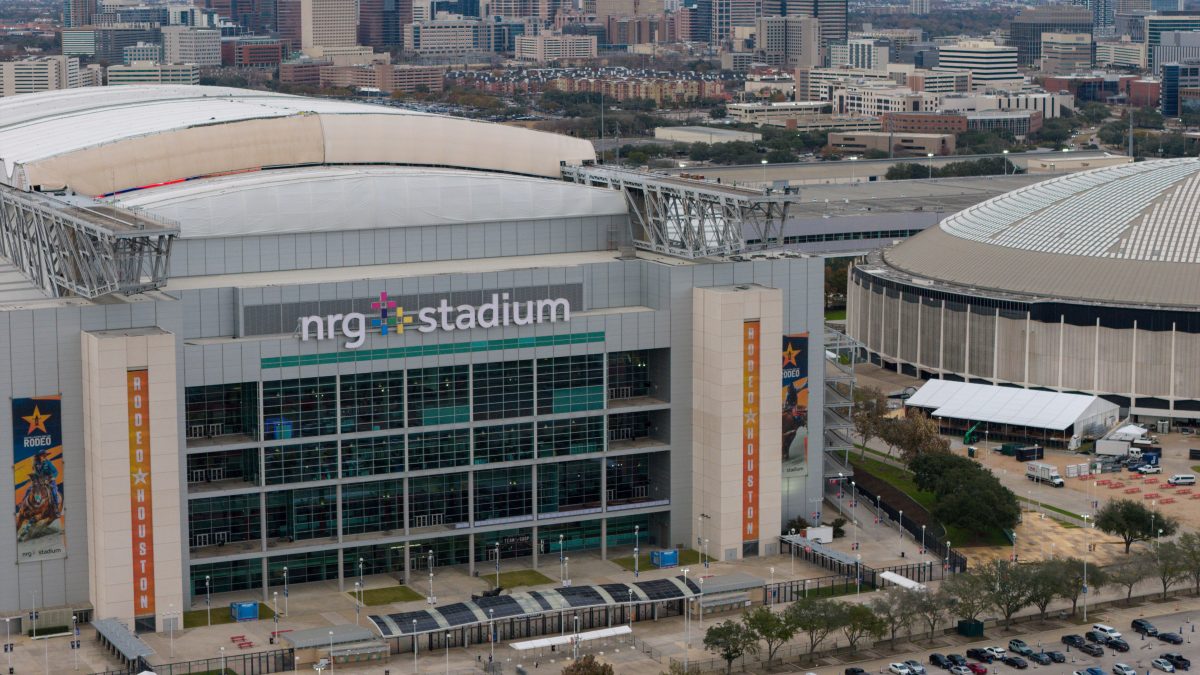 Escándalo previo al Mundial 2026: fans acusan a FIFA de cambiar asientos a una categoría menor a la que pagaron