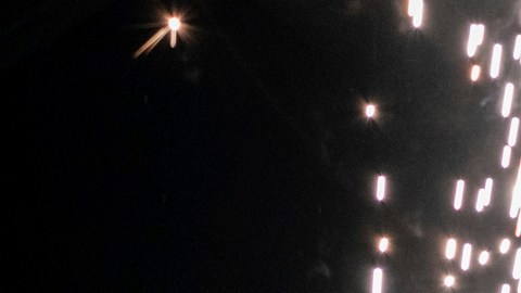 El cantante boricua lanzó nueve temas en su nuevo álbum.