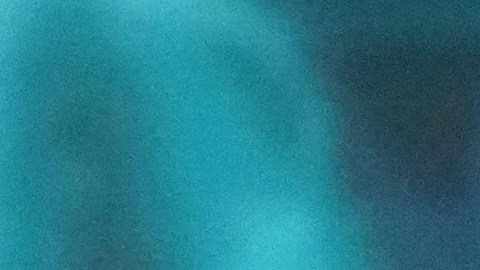 Fátima Bosch ganó el Miss Universo 2025.