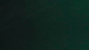 El show reunirá música urbana y stand-up en un escenario emblemático de Los Ángeles