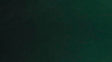 El show reunirá música urbana y stand-up en un escenario emblemático de Los Ángeles