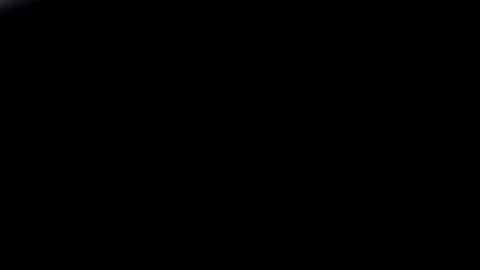 El Festival de Cannes de 2026 se celebrará del 12 al 23 de mayo.