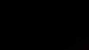 El colombiano dio a conocer la colaboración principal de su próximo álbum de estudio junto a su compatriota