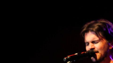 El colombiano dio a conocer la colaboración principal de su próximo álbum de estudio junto a su compatriota