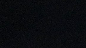 Francisco Lindor (12), de los Mets de Nueva York.