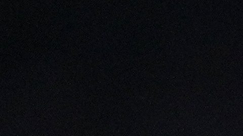 Francisco Lindor (12), de los Mets de Nueva York.