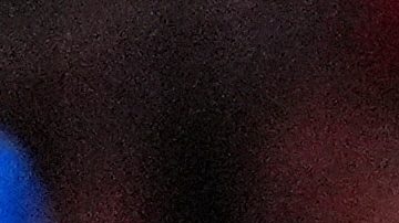 Gervonta Davis sigue con polémica judicial.