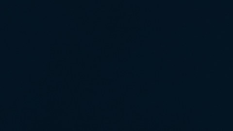 DHS destinará 7.5 millones para gafas inteligentes.