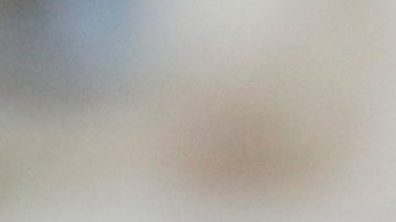 El exjardinero de los Angelinos de Los Ángeles, Garret. Anderson