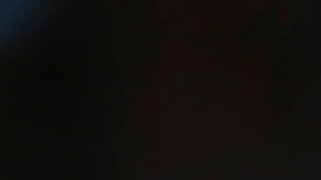 Gary Ross compró esta propiedad en 2021.