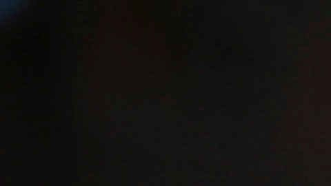 Gary Ross compró esta propiedad en 2021.