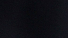 Se seguirá adaptando la historia creada por George R.R. Martin.