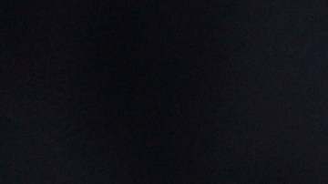 Se seguirá adaptando la historia creada por George R.R. Martin.