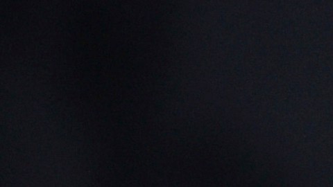 Se seguirá adaptando la historia creada por George R.R. Martin.