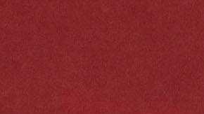 Esta propiedad fue hogar de Gigi Hadid y Bella Hadid desde el 2007 hasta el 2015.