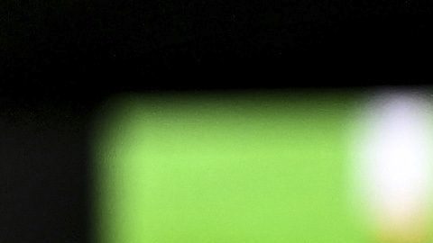 Copa Oro en Netflix a partir de 2027.